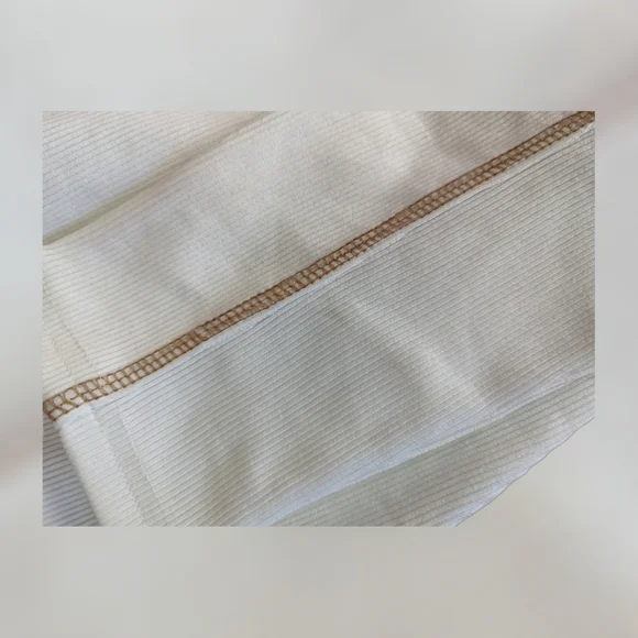 Tiger Mist Leggings - Picture 5 of 6